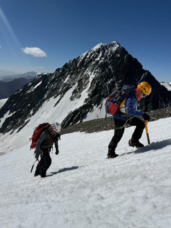 WhatsApp Image 2026-03-20 at 10.35.22 AM