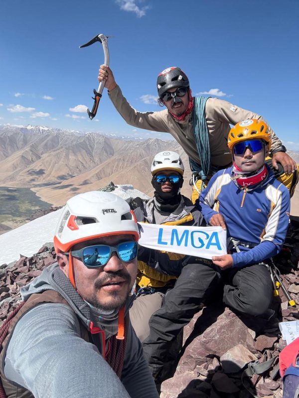 WhatsApp Image 2026-03-21 at 10.58.17 PM